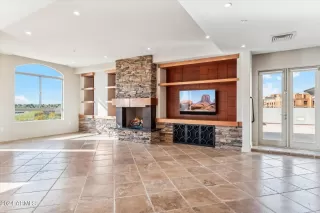 Photo #1: 6690621 Listing 