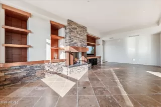 Photo #6: 6690621 Listing 
