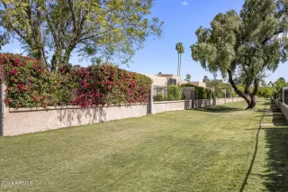 Photo #6: 6690647 Listing 