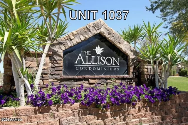 MLS: 6690660 Condo For Sale