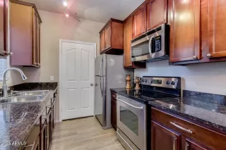 Photo #2: 6690660 Listing 