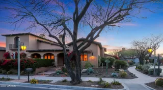 Photo #1: 6690771 Listing