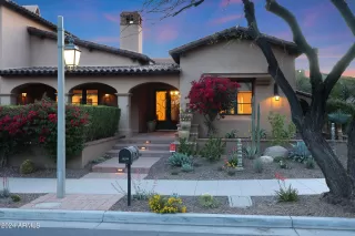 Photo #2: 6690771 Listing