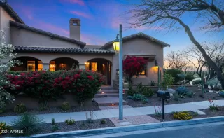 Photo #3: 6690771 Listing