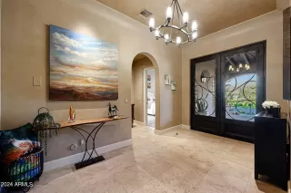 Photo #5: 6690771 Listing