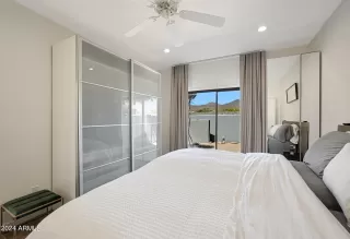 Photo #3: 6690869 Listing