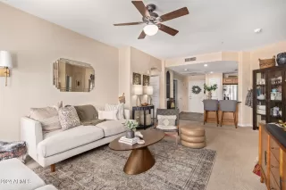 Photo #1: 6690878 Listing 