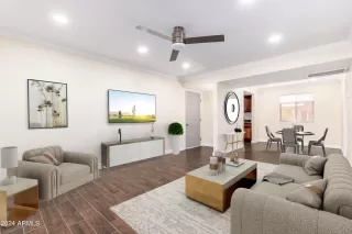 Photo #1: 6690901 Listing