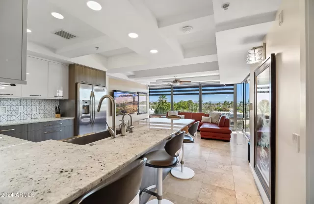 MLS: 6690904 Condo For Sale