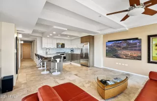 Photo #1: 6690904 Listing