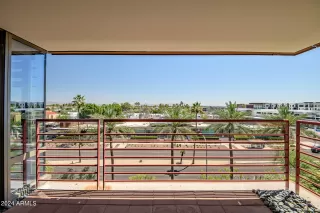 Photo #6: 6690904 Listing