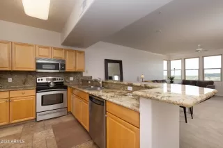 Photo #1: 6690915 Listing