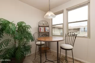 Photo #3: 6690915 Listing