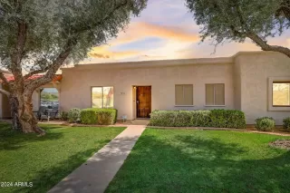 Photo #1: 6690996 Listing 