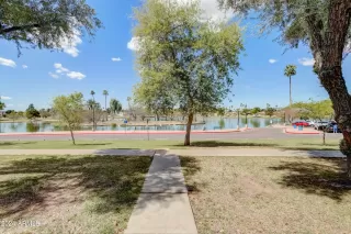 Photo #2: 6690996 Listing 