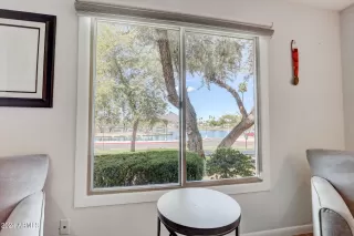 Photo #4: 6690996 Listing 