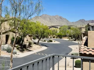 Photo #1: 6691153 Listing 