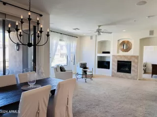 Photo #2: 6691153 Listing 