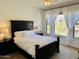 Photo #4: 6691153 Listing 