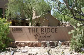 Photo #5: 6691153 Listing 