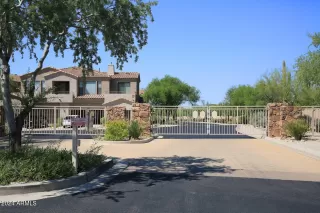 Photo #6: 6691153 Listing 