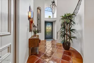 Photo #1: 6691244 Listing