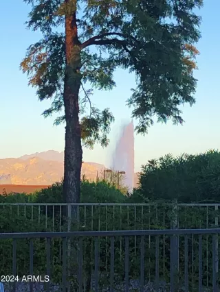 Photo #1: 6691435 Listing