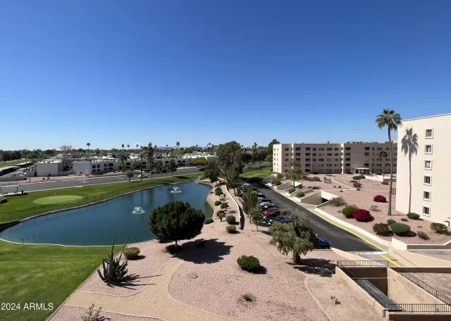 MLS: 6691451 Condo For Sale