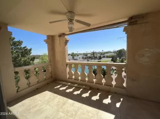 Photo #2: 6691451 Listing 