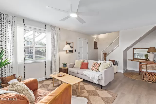 MLS: 6691487 Condo For Sale