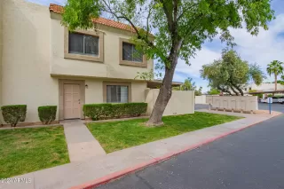 Photo #1: 6691487 Listing