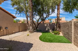 Photo #1: 6691594 Listing 