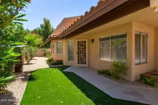 Photo #2: 6691594 Listing 