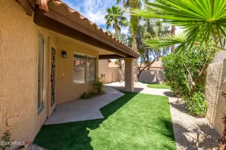 Photo #4: 6691594 Listing 