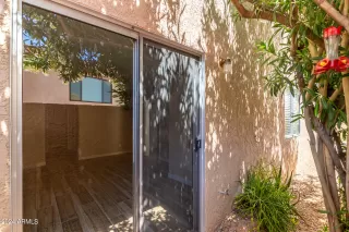 Photo #5: 6691594 Listing 