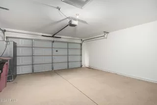 Photo #6: 6691594 Listing 