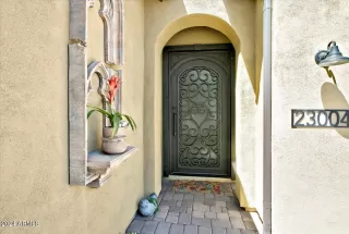 Photo #1: 6691605 Listing