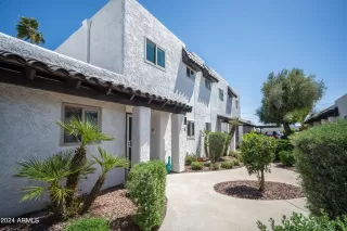 Click for more information on MLS # 6691701 : 2401 N 70TH STREET#Q More Details about MLS # 6691701 : 2401 N 70TH STREET#Q
