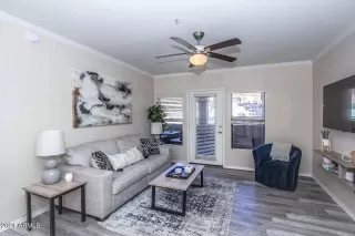 Photo #1: 6691722 Listing 