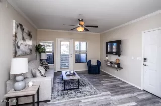 Photo #2: 6691722 Listing 