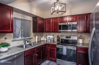 Photo #4: 6691722 Listing 