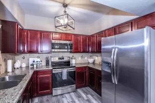 Photo #5: 6691722 Listing 