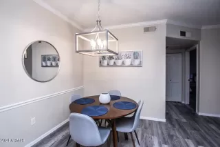 Photo #6: 6691722 Listing 