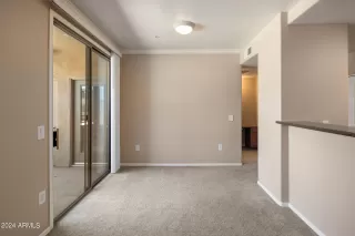 Photo #1: 6691764 Listing