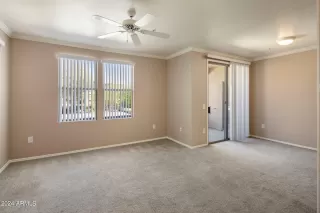 Photo #2: 6691764 Listing