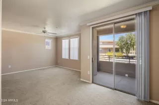 Photo #3: 6691764 Listing