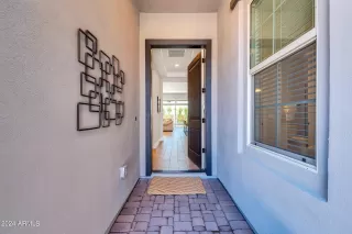 Photo #1: 6691934 Listing