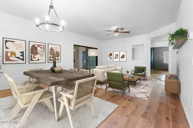 MLS: 6692236 Condo For Sale