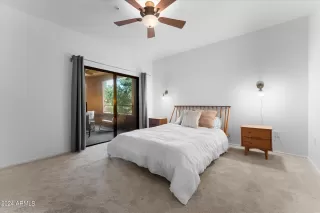Photo #2: 6692236 Listing 