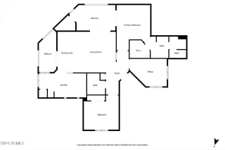 Photo #6: 6692236 Listing 